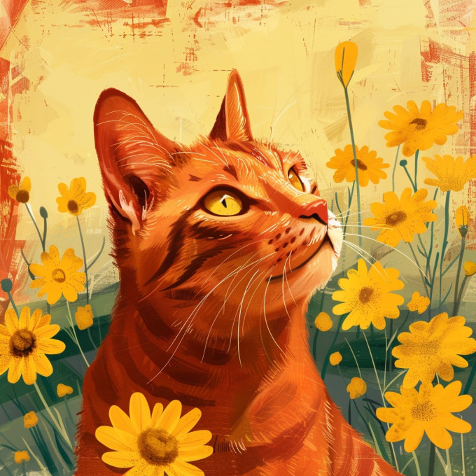 Không chỉ dừng lại ở đó, cô ấy cũng là những bậc thầy trong việc dạy dỗ con cái, với sự chu đáo và quan tâm đến từng chi tiết nhỏ nhất trong nền tảng giáo dục.