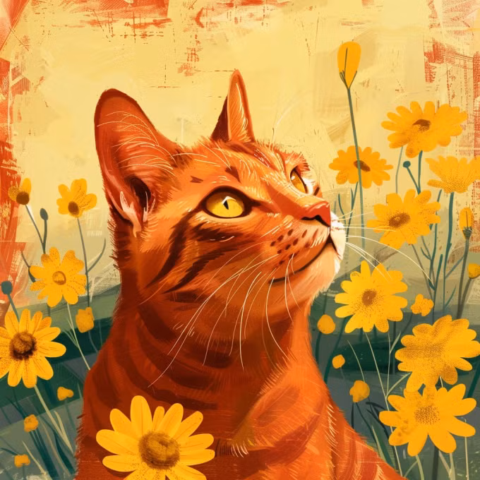 Không chỉ dừng lại ở đó, cô ấy cũng là những bậc thầy trong việc dạy dỗ con cái, với sự chu đáo và quan tâm đến từng chi tiết nhỏ nhất trong nền tảng giáo dục.