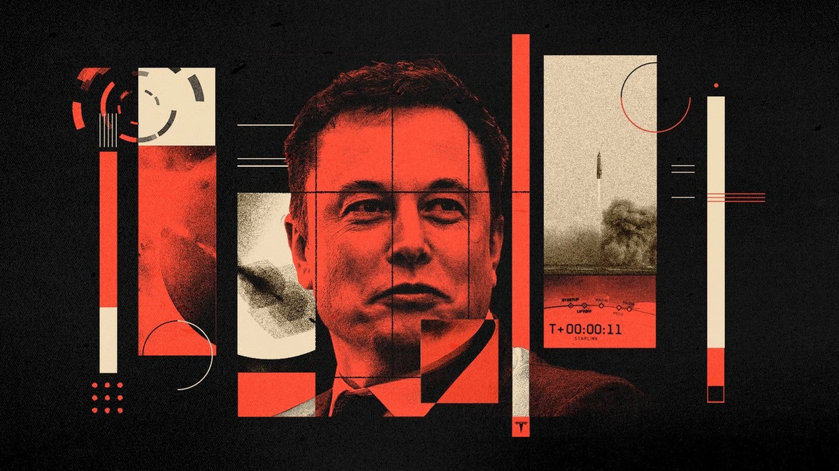 Elon Musk nói gì về sự tồn tại của người ngoài hành tinh? - Hình 4 Elon Musk noi gi ve su ton tai cua nguoi ngoai hanh tinh?-Hinh-4