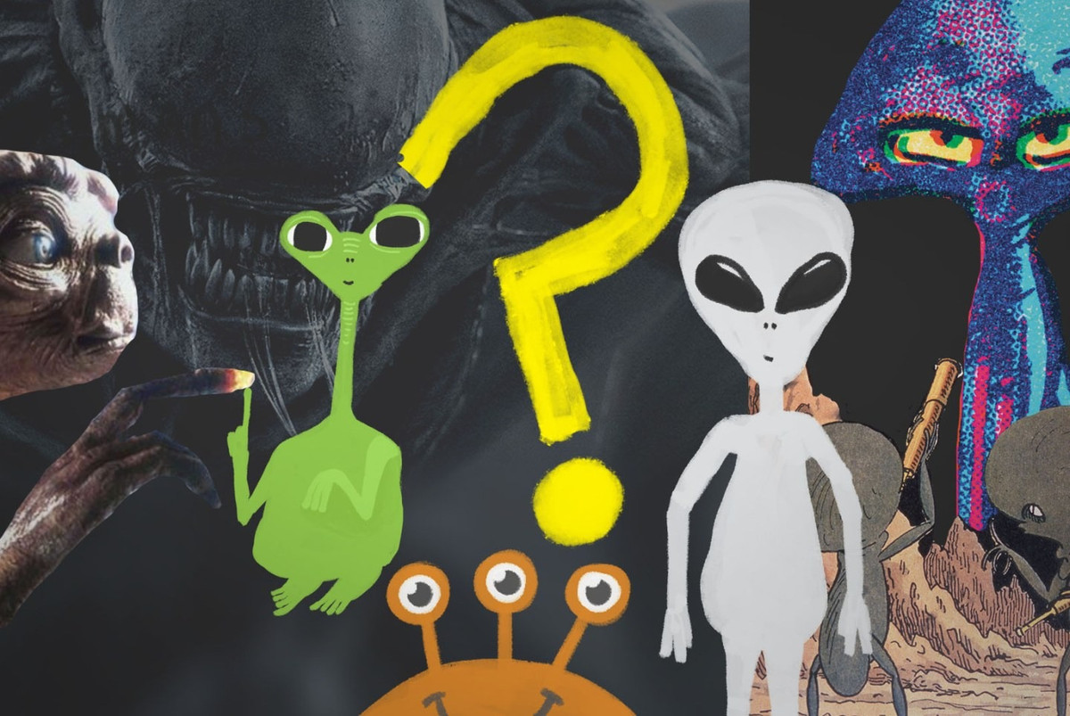 Elon Musk nói gì về sự tồn tại của người ngoài hành tinh? - Hình 5 Elon Musk noi gi ve su ton tai cua nguoi ngoai hanh tinh?-Hinh-5