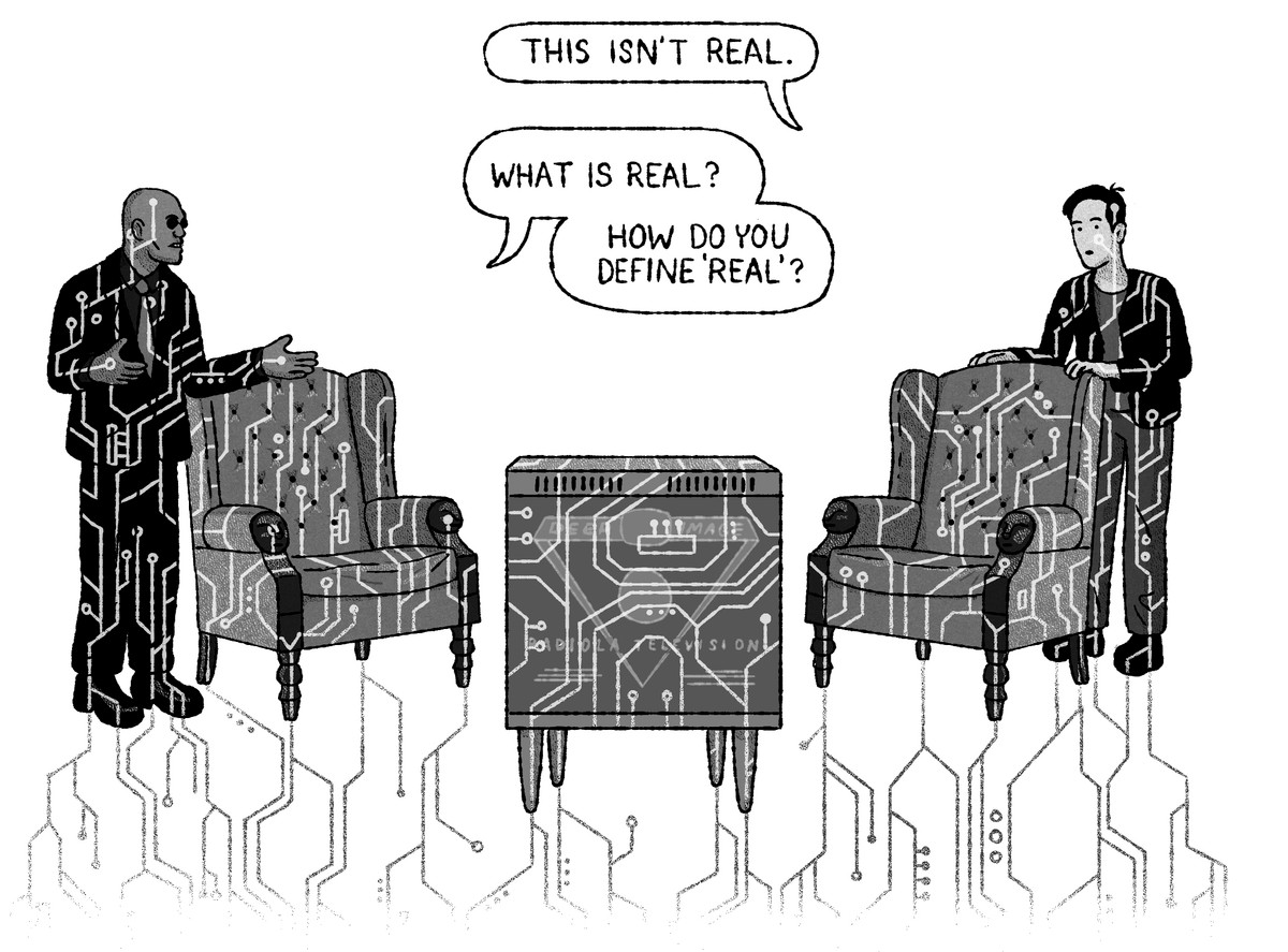 Elon Musk nói gì về sự tồn tại của người ngoài hành tinh? - Hình 3 Elon Musk noi gi ve su ton tai cua nguoi ngoai hanh tinh?-Hinh-3