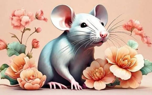  Tuổi Tý: Theo tử vi 12 con giáp năm 2024, với người tuổi Tý, mùa hè giống như mở ra cánh cửa thành công. Con giáp này thông minh và giỏi nắm bắt cơ hội, mùa hè là lúc cơ hội dồi dào.