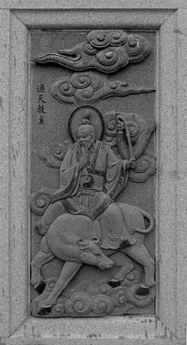 Ban linh cua Nguu Ma Vuong khien Ton Ngo Khong cung phai 'lep ve'-Hinh-2