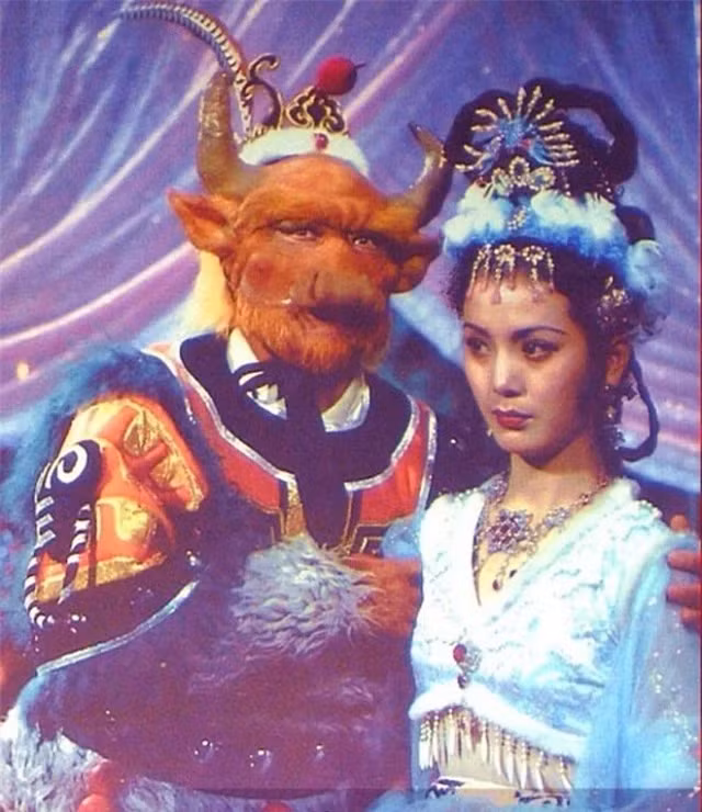 Ban linh cua Nguu Ma Vuong khien Ton Ngo Khong cung phai 'lep ve'-Hinh-3