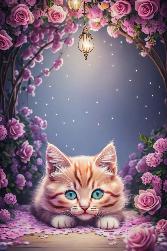  Lòng dũng cảm và tài năng sẽ giúp người Mão nổi bật trong cuộc cạnh tranh khốc liệt tại nơi làm việc. Con giáp này cũng tích lũy được lượng của cải đáng kể. (*Bài viết mang tính tham khảo, chiêm nghiệm).