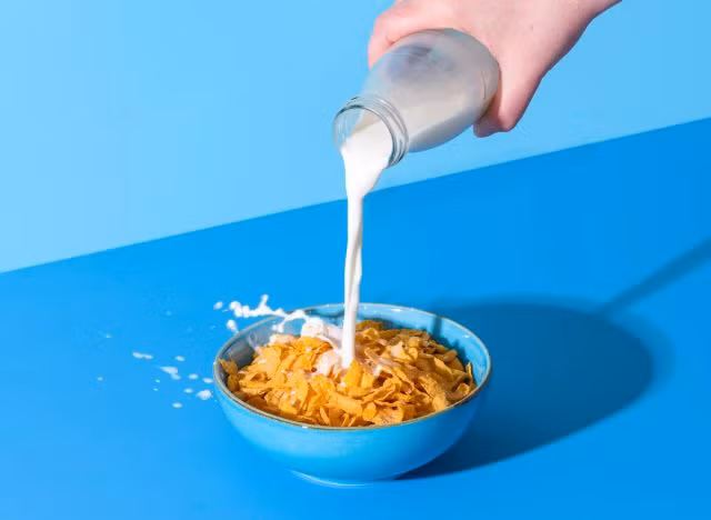 Thoi quen an mon nay bua sang khien vong eo tang vu vu-Hinh-5