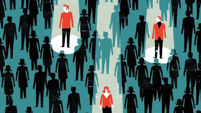 Su that bi bop meo do “hoi chung dam dong