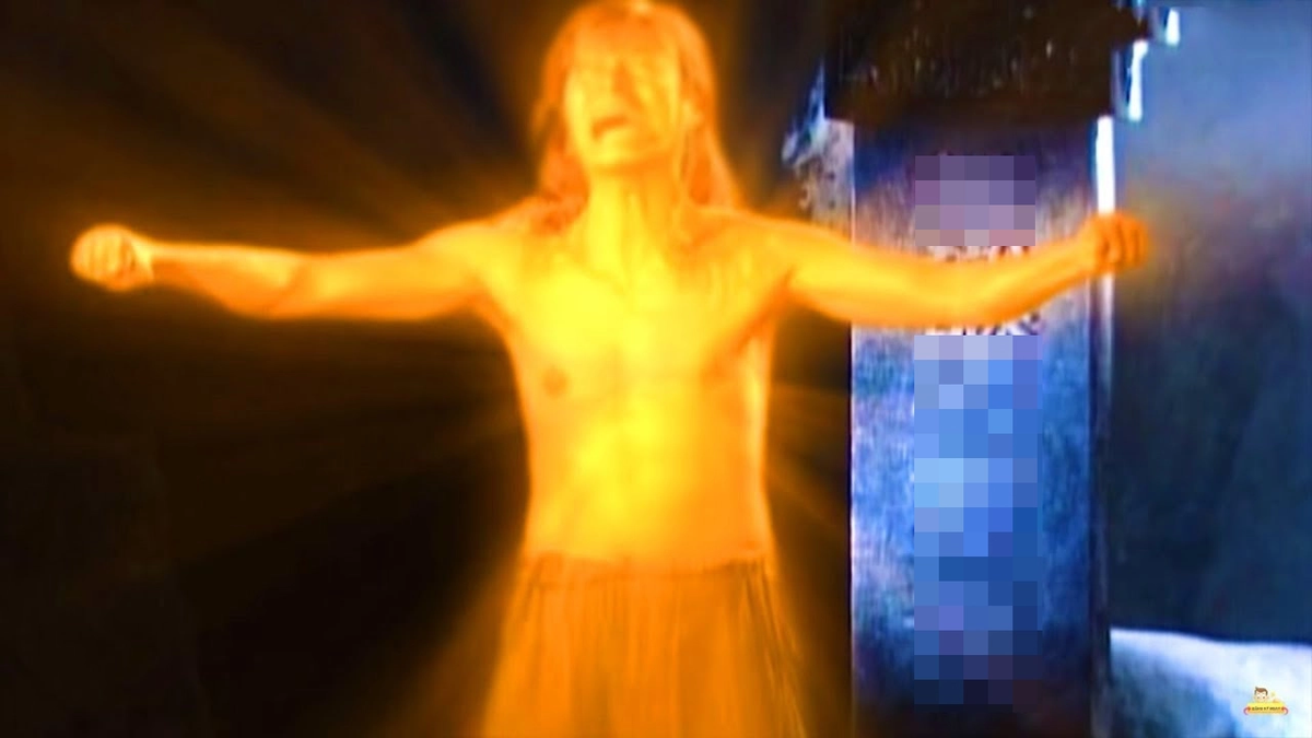 Cao thu duy nhat trong Kim Dung luyen thanh Kim cuong bat hoai?