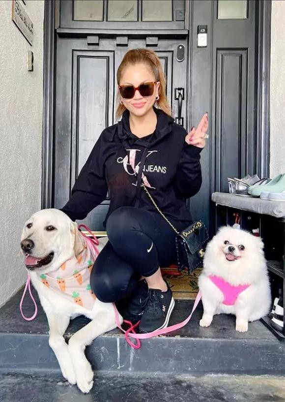 Em gai ruot Cam Ly lay chong 24 nam van chua co con-Hinh-4