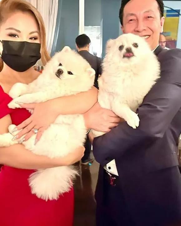 Em gai ruot Cam Ly lay chong 24 nam van chua co con-Hinh-7