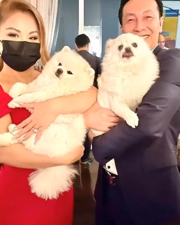 Em gai ruot Cam Ly lay chong 24 nam van chua co con-Hinh-7