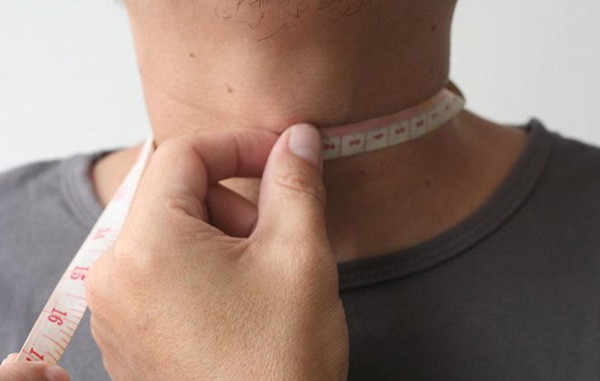 3 bo phan tren co the dan ong cang nho suc khoe cang tot-Hinh-2