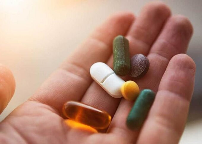 Duoi gam giuong co 3 thu nay nha tan cua nat-Hinh-3