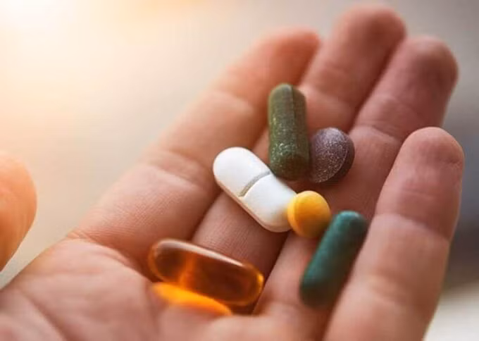 Duoi gam giuong co 3 thu nay nha tan cua nat-Hinh-3