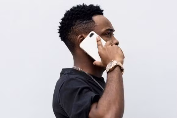 Dung bao gio de dien thoai o 8 noi nay neu ban khong muon suc khoe giam sut-Hinh-5