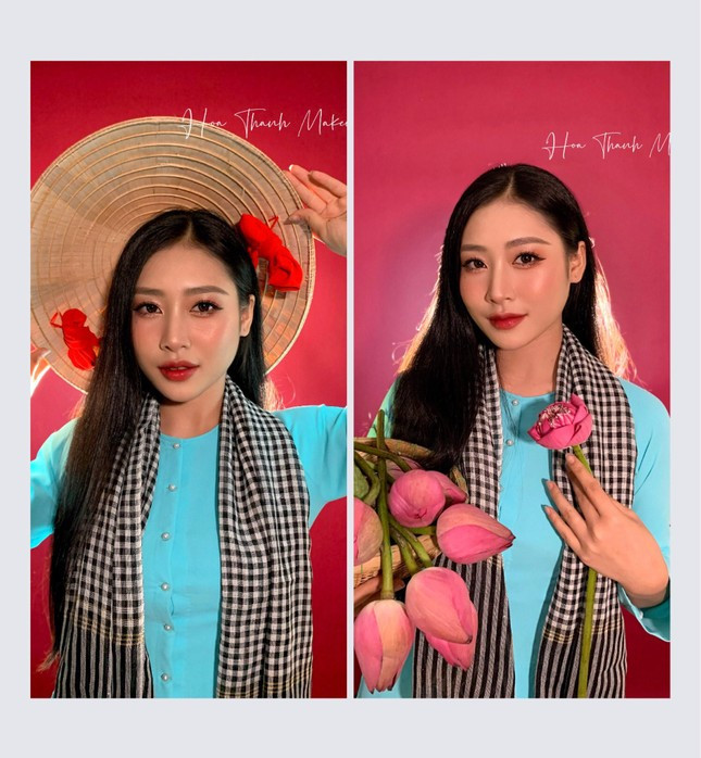 Tu co nang tu ti tro thanh Dai su ao dai Quang Tri-Hinh-6