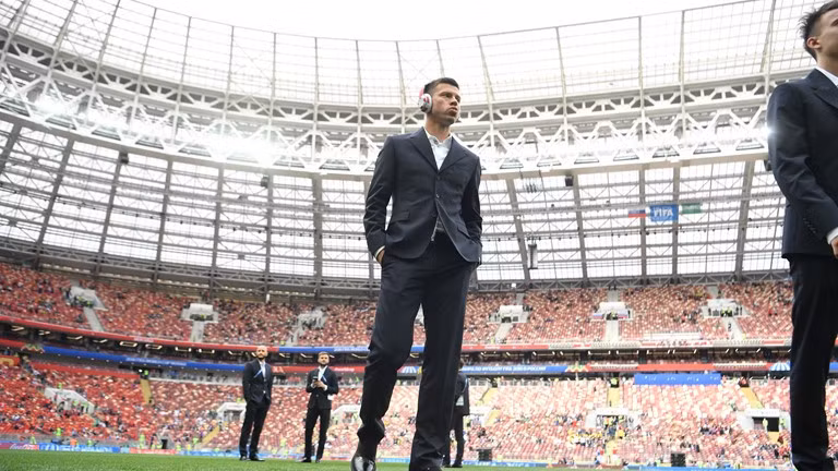 Toan canh le khai mac World Cup 2018 tai Nga-Hinh-14