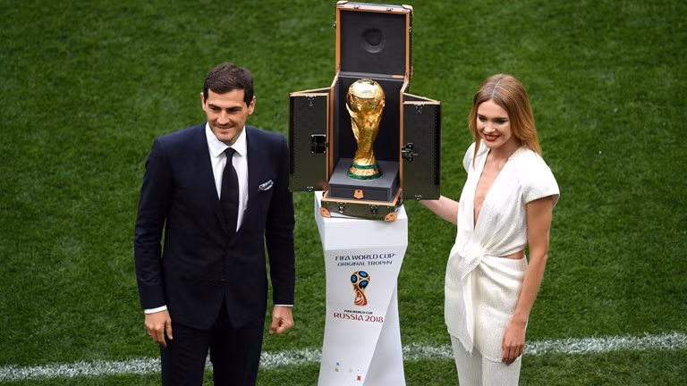 Toan canh le khai mac World Cup 2018 tai Nga-Hinh-19