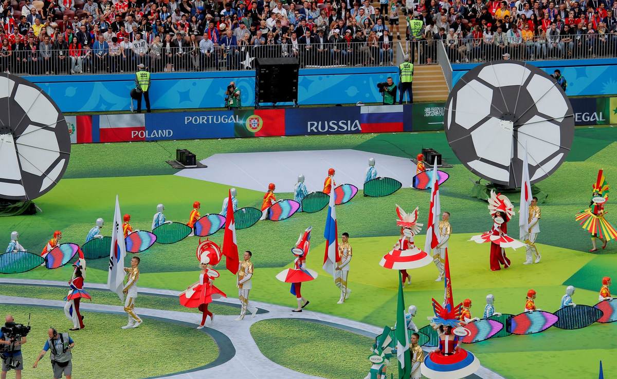 Toan canh le khai mac World Cup 2018 tai Nga-Hinh-8