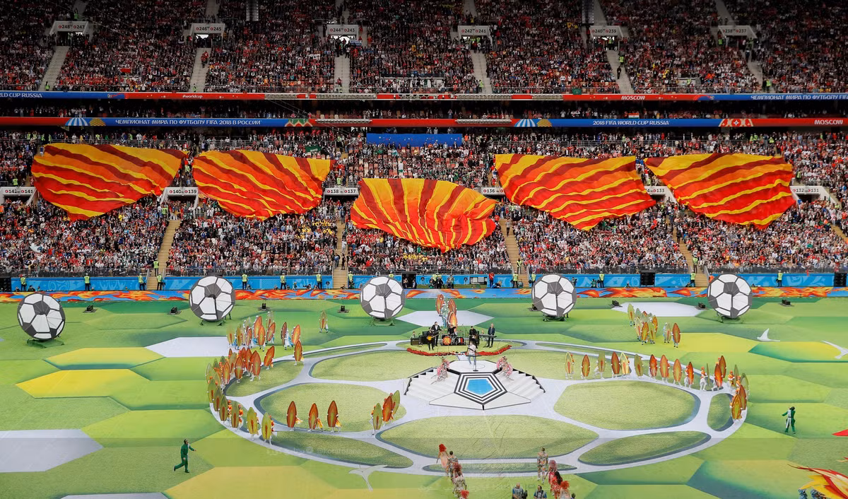Toan canh le khai mac World Cup 2018 tai Nga-Hinh-6