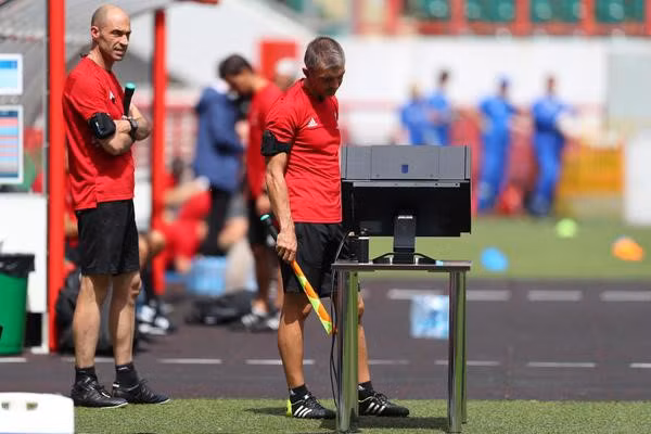 Toan canh le khai mac World Cup 2018 tai Nga-Hinh-20