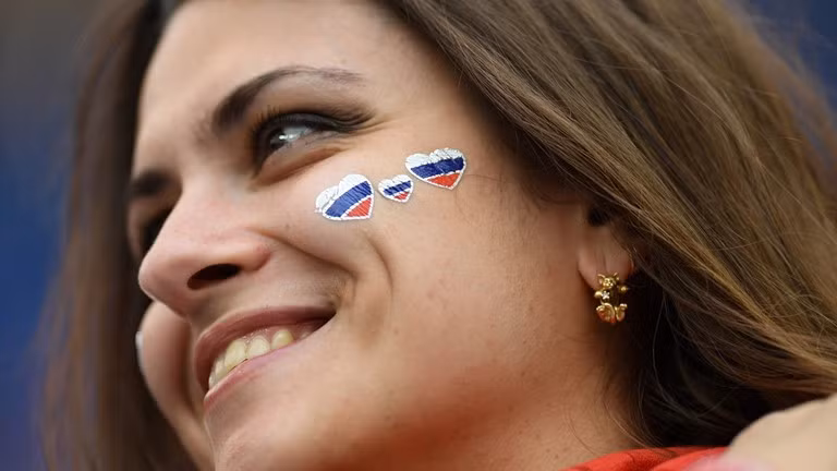 Toan canh le khai mac World Cup 2018 tai Nga-Hinh-12