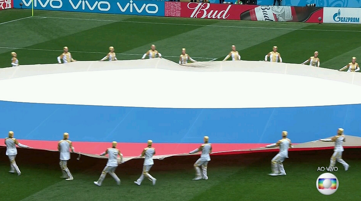 Toan canh le khai mac World Cup 2018 tai Nga-Hinh-3