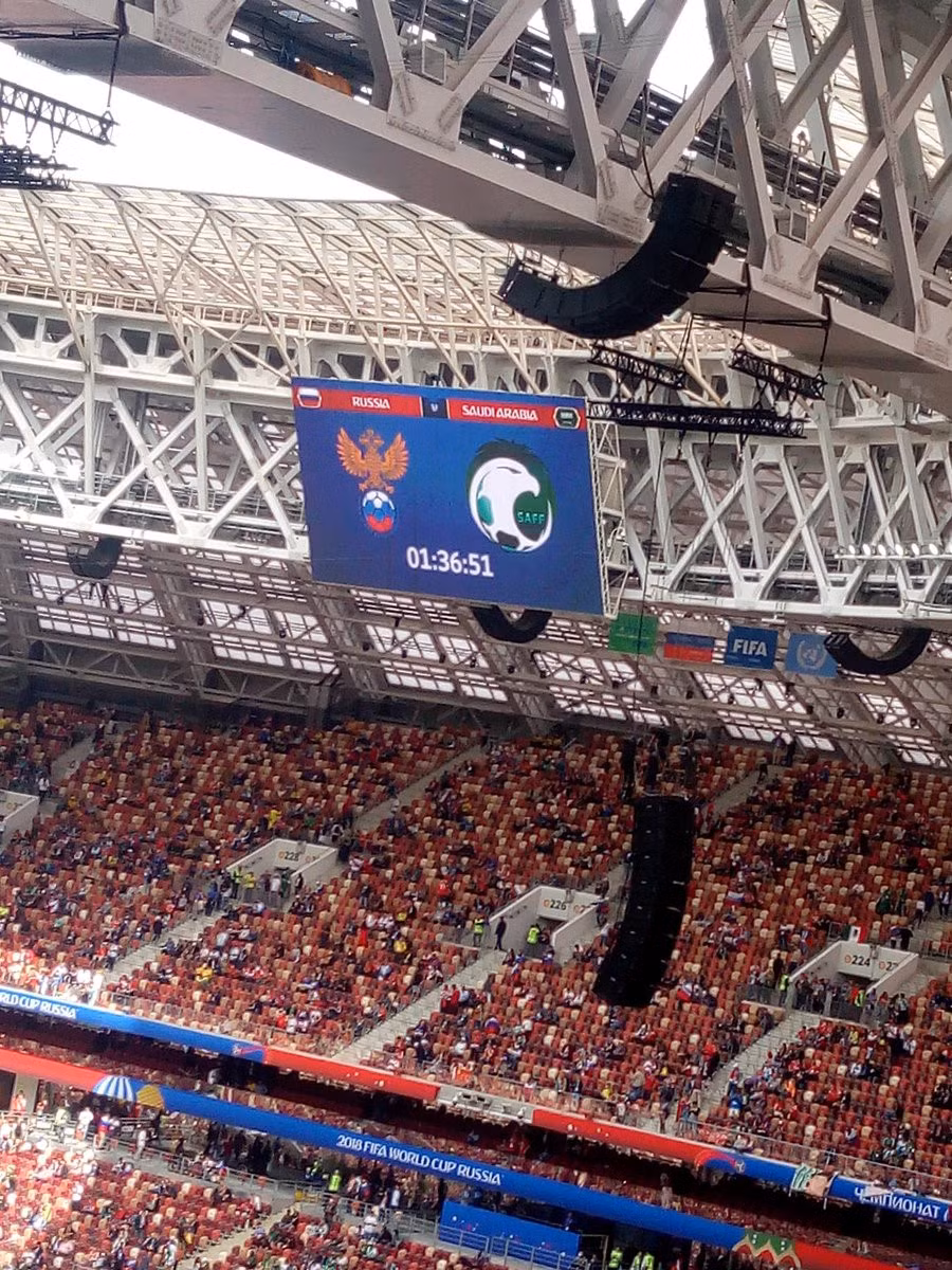 Toan canh le khai mac World Cup 2018 tai Nga-Hinh-25