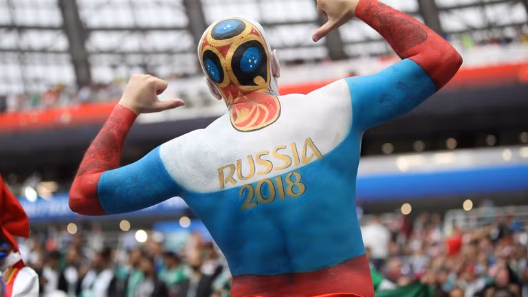 Toan canh le khai mac World Cup 2018 tai Nga-Hinh-11