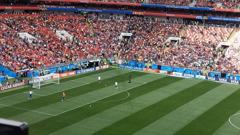 Toan canh le khai mac World Cup 2018 tai Nga-Hinh-15