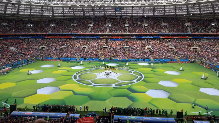 Toan canh le khai mac World Cup 2018 tai Nga-Hinh-13