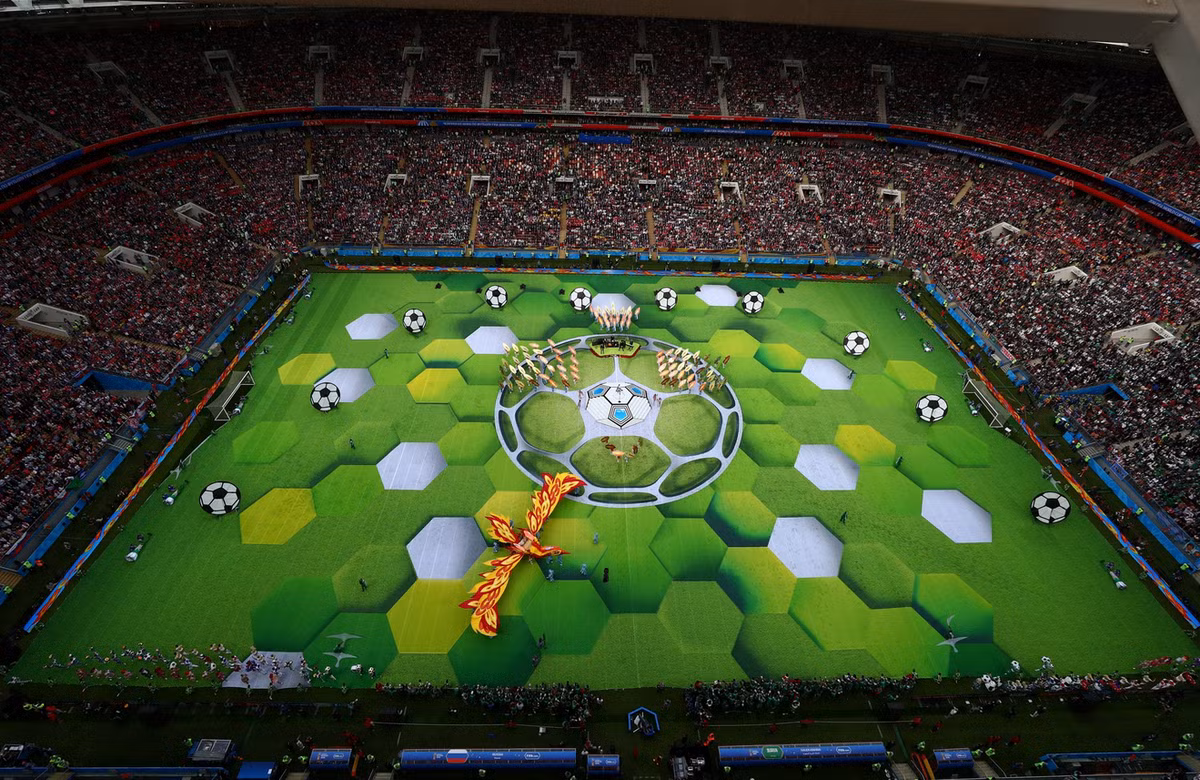 Toan canh le khai mac World Cup 2018 tai Nga-Hinh-9