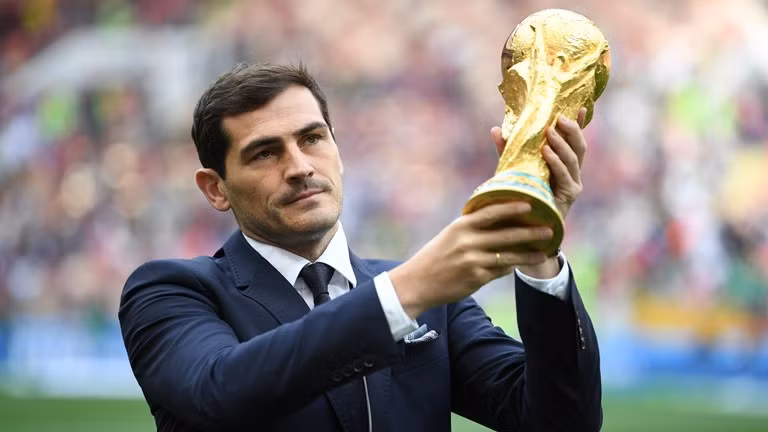 Toan canh le khai mac World Cup 2018 tai Nga-Hinh-18