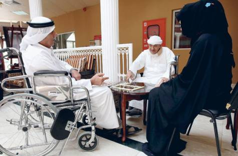 5. UAE là quốc gia có tỷ lệ tử vong ở mức thấp nhất trên thế giới. Đây thực sự là kết quả bất ngờ bởi mọi người thường hay nghĩ tới các quốc gia khác như Mỹ, Anh, Pháp hay Đức.