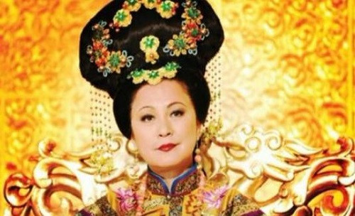 Cung nu nao “doi doi” khi duoc Can Long chon lam con dau?-Hinh-3