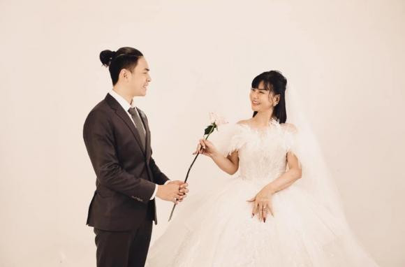 Cát Phượng mừng sinh nhật con trai quý tử gây chú ý - Hình 6 Cat Phuong mung sinh nhat con trai quy tu gay chu y-Hinh-6