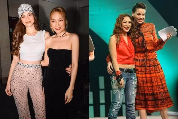 11 nam moi chup chung, My Tam - Ho Ngoc Ha co gi khac?-Hinh-7