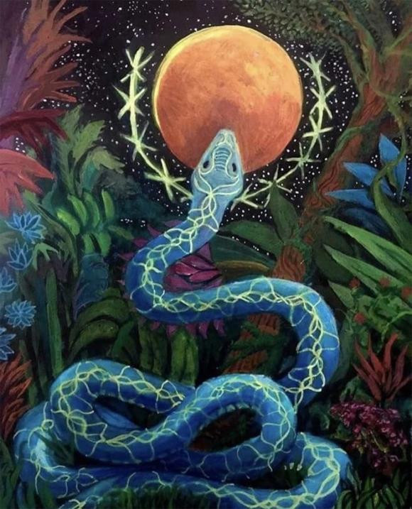 Than Tai ban loc, 3 con giap nhan li xi moi tay Tet 2023-Hinh-2