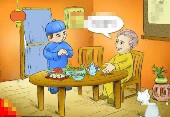 Nhung dieu kieng ky tu mung Mot den ram Tet theo phong tuc truyen thong-Hinh-9