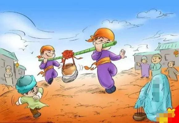 Nhung dieu kieng ky tu mung Mot den ram Tet theo phong tuc truyen thong-Hinh-8