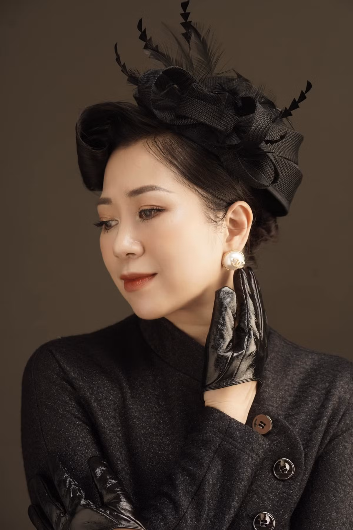 Phim Viet hoa: Dung do tai tien it nen kich ban khong hay-Hinh-3