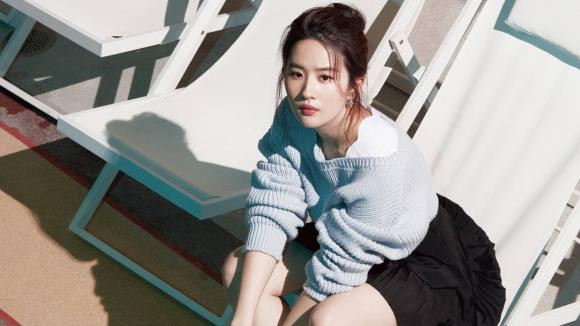 Tu mung 1 Tet, 4 chom sao nay se vuong phat