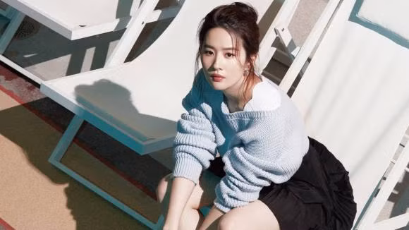 Tu mung 1 Tet, 4 chom sao nay se vuong phat