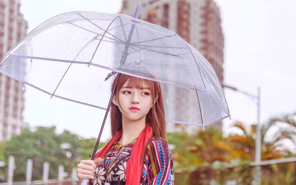 Tu mung 1 Tet, 4 chom sao nay se vuong phat-Hinh-2