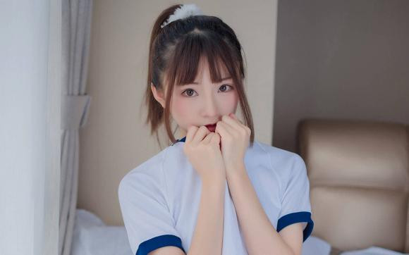 Tu mung 1 Tet, 4 chom sao nay se vuong phat-Hinh-3