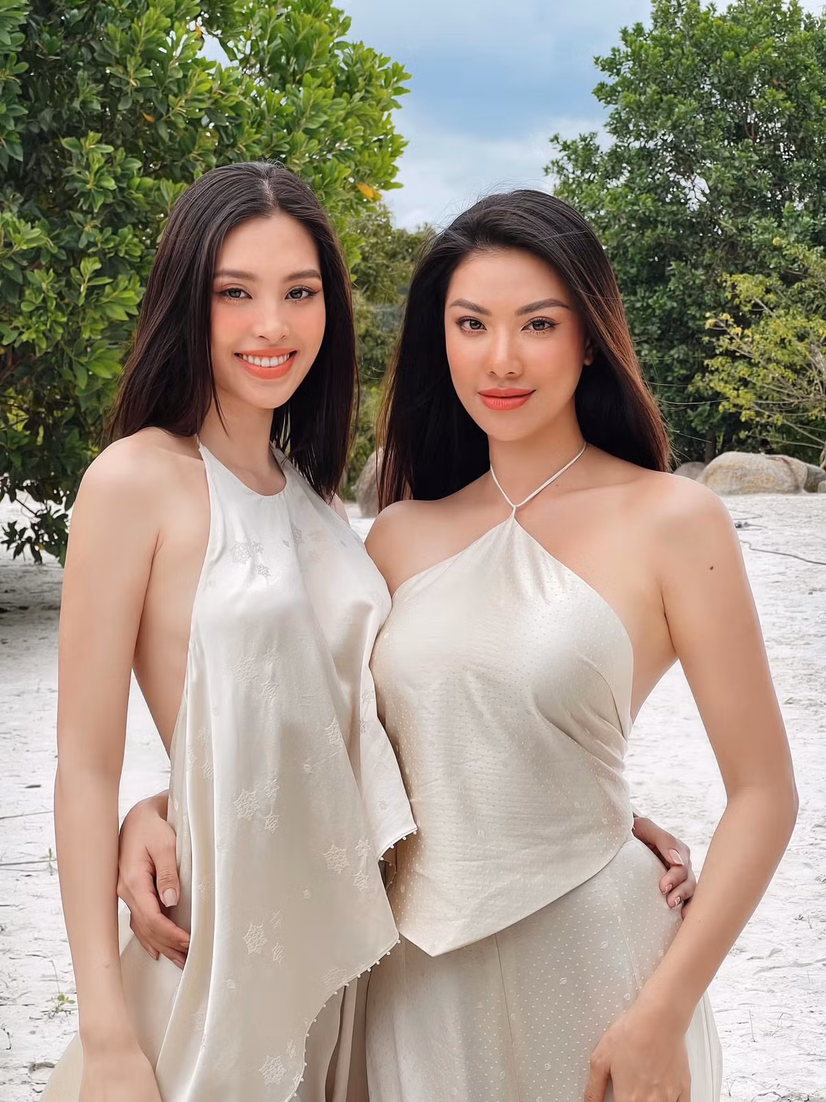 Tram Anh mac yem goi cam khong co doi thu nho body chuan-Hinh-5