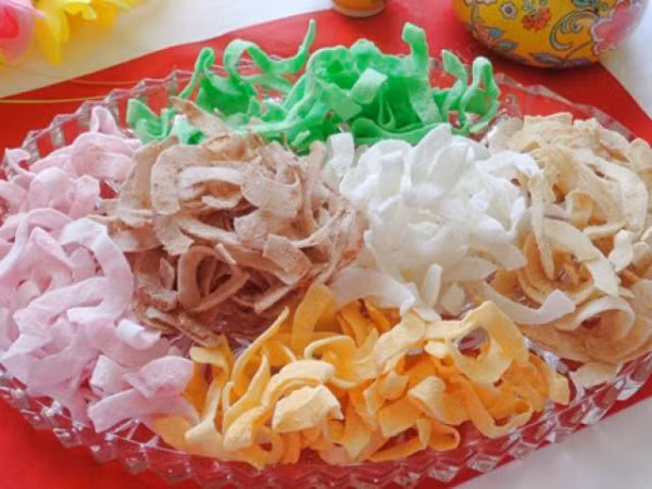 9 mon an ngay Tet tiem an nguy co ung thu, can canh giac-Hinh-3