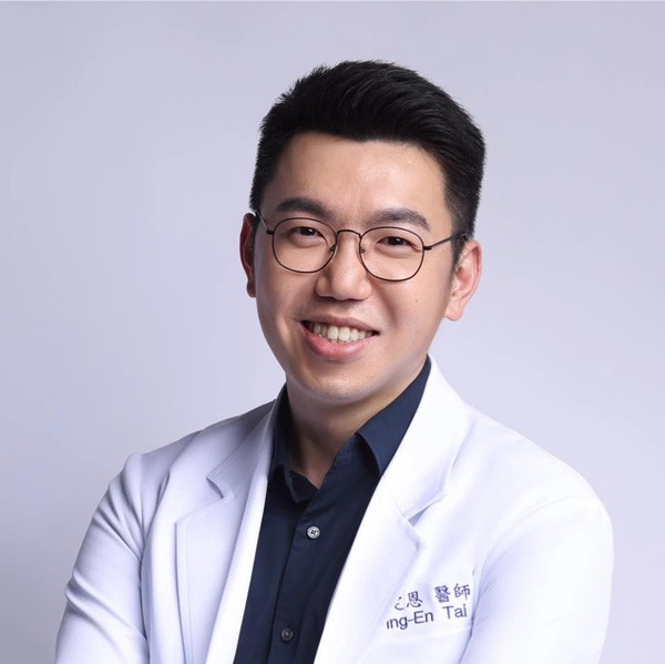 8 loại quả phụ nữ nên ăn để tránh nhiễm trùng đường tiết niệu - Hình 2 8 loai qua phu nu nen an de tranh nhiem trung duong tiet nieu-Hinh-2