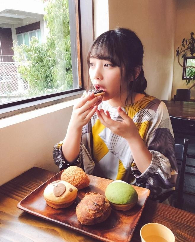 4 loai thuc pham khong nen chon an vao buoi sang-Hinh-2