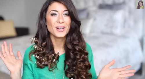 Sau khi hoàn thành tất cả các công việc cần làm, bạn hãy bắt đầu tháo tất cả các cặp cố định.